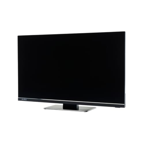 Avtex AV215TS 21.5" Full HD Smart TV for Caravans, Motorhomes, Campers & Marine - 3