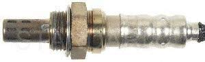Sensor de Oxígeno Standard Motor Products SG1731 miniatura 3