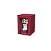 Villeroy & Boch Christmas Classics Ornament : Stocking