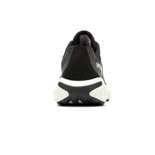 Image of Merrell Men's Morphlite Trail Sneakers