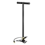 Stoeger Airgun Hand Pump - XM1 Family Compatible