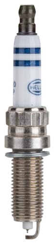 Hella 8EH 188 706-781 Spark Plug