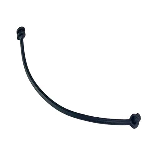 Compatible With For E90 E84 E61 E91 F10 F11 F20 F25 F30 F31 �I�C���^���N�J�o�[���C���L���b�v���[�v �R���^���N�L���b�v �A���`���X���[�v �R���^���N�L���b�v���i(Size2)