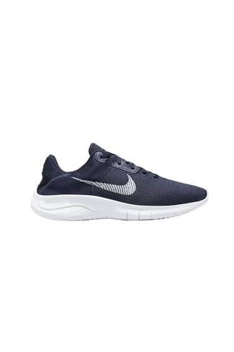 Image of Nike Mens Running Shoes