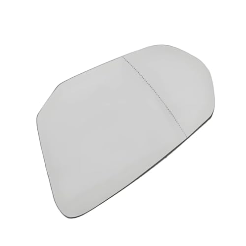 Rétroviseur miroir glace pour Q3 2019-2023 Q2 2018-2022 gauche 81A857535E