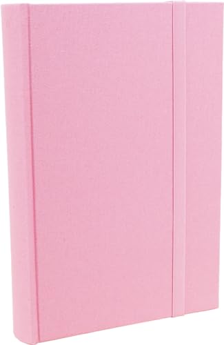  VANJOH lAo L300 `F[sN 107074 z\ L300[