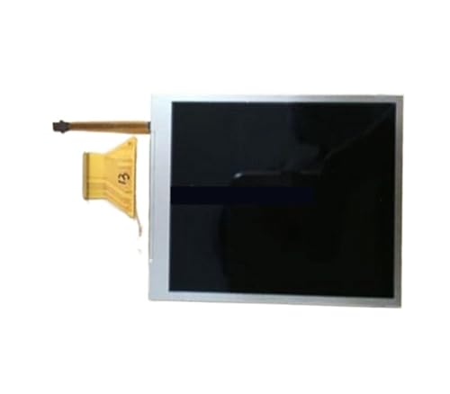 Écran LCD pour Canon SX60 HS réparer un affichage cassé ou noir