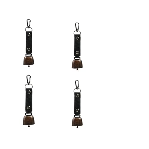 F F悯 @\ N}悯J zCbXt ^y F悯ObY oR gbLO nCLO kނ R؎R AEghA΍ (4pbN, 4)