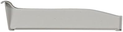 ForeverPRO 67002321 Divider Pantry for Whirlpool Refrigerator 1007045 8208382 AH1842209 EA1842209