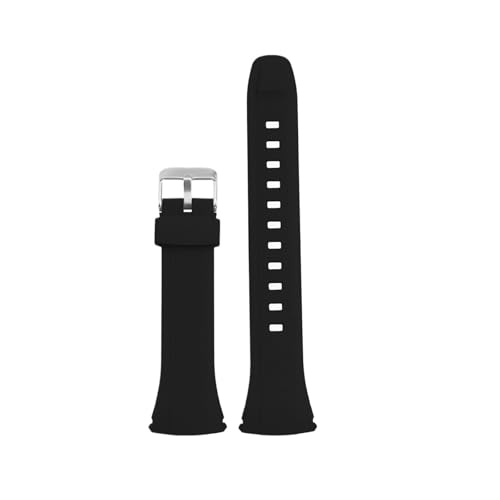 BYJQWKSQA �J�V�I WAVE CEPTOR WVA-M640/M650/WVQ-M410 �h�������V���R�����v�o���h�X�g���b�v�ƌ݊����u���b�N�����A�N�Z�T���[(Black-Silver)