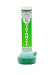 KLEAR-KINE Kryptonite Glass Cleaner | Clay Based Formula | 420 & 710 Formulated | 270ml Bottle