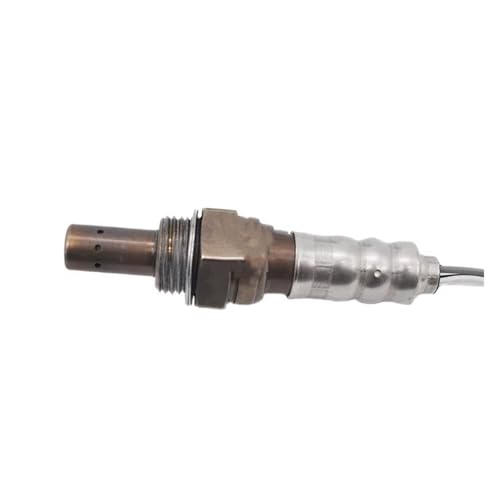 Sonde O2 lambda catalyseur 7700103504 Dacia Logan Sandero - 5