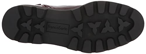Franco Sarto Women's Balinbooty Ankle Boot4