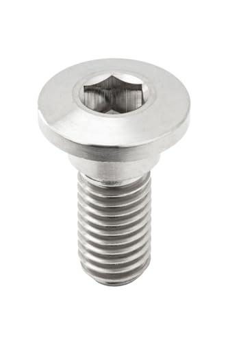 �W�[�^���[�V���O(ZETA RACING) �`�^�� �u���[�L�f�B�X�N�{���g �V���w�b�h ��10 M8×20mm ZT10-3741 �_�[�g�t���[�N DIRTFREAK
