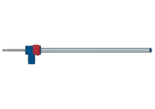 Brocas Sds Plus Hormigón Hikoki Marca Bosch