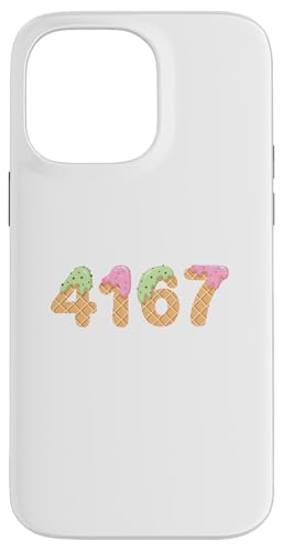 4167 ACXN[hbv 4 1 6 7 낢 Gen Z ~[ XO tH[ X}zP[X iPhone 14 Pro Max p