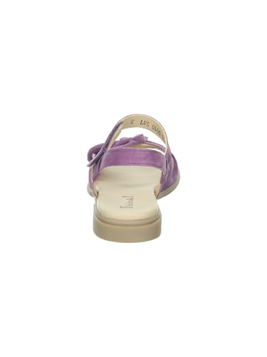 Image of Think! Women's Modern Sandal