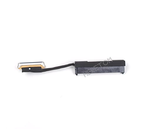 Cable conector SATA para disco duro ThinkPad T470 T480 miniatura 4