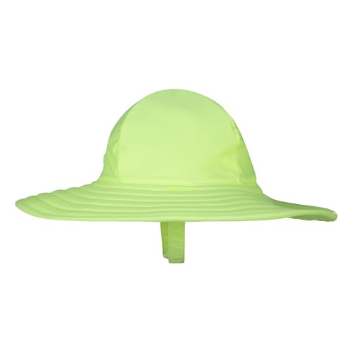 Image of Hurley Baby One and Only Sun Hat