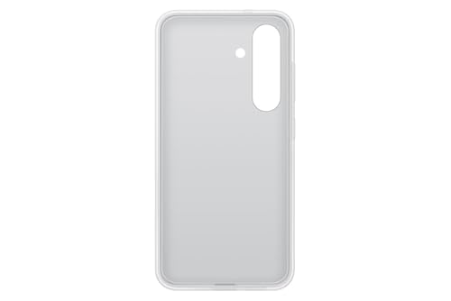 Image of Samsung Galaxy S25 Flipsuit Case, White