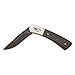 Browning 3220476B: Knife, Knoll