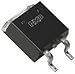 NXP PSMN025-100D,118 N CH MOSFET, 100V, 47A, 3-DPAK (1 piece)