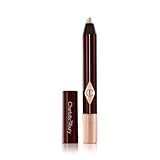 CHARLOTTE TILBURY Colour Chameleon Colour-morphing Eyeshadow Pencil,Champagne Diamonds by CHARLOTTE TILBURY