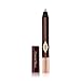 CHARLOTTE TILBURY Colour Chameleon Colour-morphing Eyeshadow Pencil,Champagne Diamonds by CHARLOTTE TILBURY