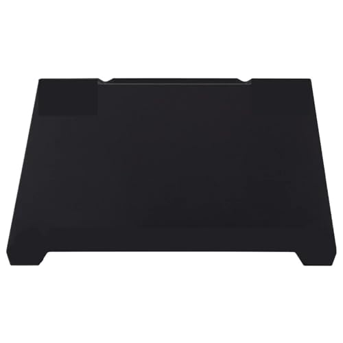 �݊���������܂�Creality K1 Max Ender-3 V3 Plus 315x310mm �X���[�Y PEI ���C�r���h�v���[�g�L�b�g�ɑΉ�