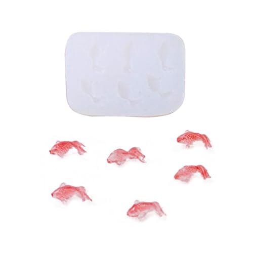 ړIVR[^P[LfR[VLfBϔMޗyʃLb`ANZT[MtgHiO[h̃VR[P[L^