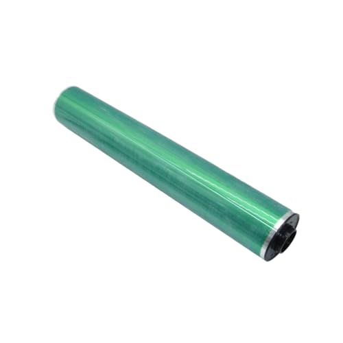 Tambour OPC haute précision compatible C1060 C1070 pour blocs DU105