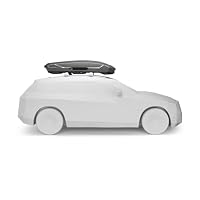 Thule Motion 3 XL titan glossy – Ansicht 2