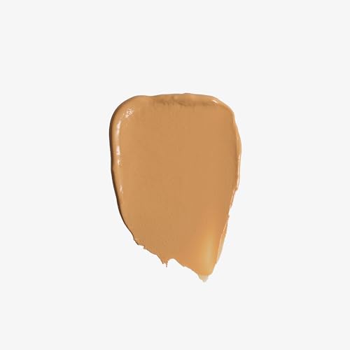 Image of Anastasia Beverly Hills - Beauty Balm Serum Boosted Hydrating Skin Tint | Serum-Infused Radiance, Sheer Natural Coverage, Weightless Balm Texture, On-The-Go Glow, Inclusive Shade Range