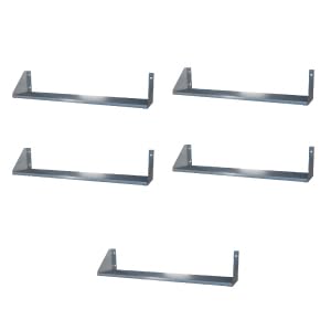 y5Zbg zLb`I I [{ XeX]Ɩp 1500mm×s300mm ݂蕽I lW~߃^Cv ݂I I XeXI ǒI EH[bN [I ssk-001-15030-5set