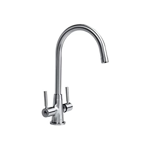 Bristan Monza Easyfit Kitchen Sink Mixer Tap Cover