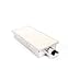 American Range A14019 Infra-Red 16-9/16X 8 Burner