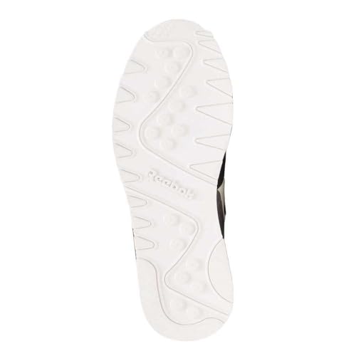 Image of Reebok Unisex-Adult Reebok Ultra Flash
