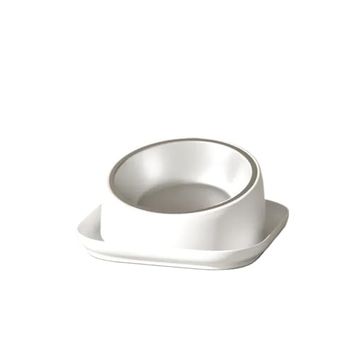 2. Caratteristiche del prodotto: piatti per animali domestici facili da pulire. Design di separazione umanizzato, parti staccabili, struttura semplice, nessun angolo morto, facile da pulire e senza batteri.