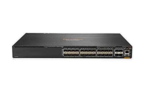 HP 869081-B21 Smart Array P408I-A SR G10 LH CTRLR