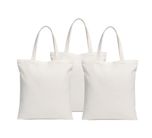 Marubhumi Eco-Friendly Cotton Tote Bag for Women
