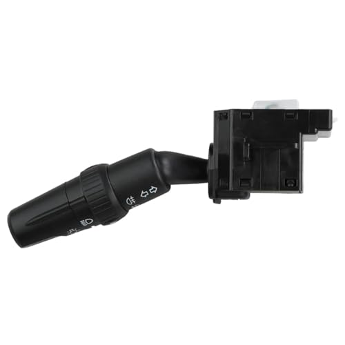 Interrupteur de clignotant Mazda 3 et 5 commodo BP6P-66-122