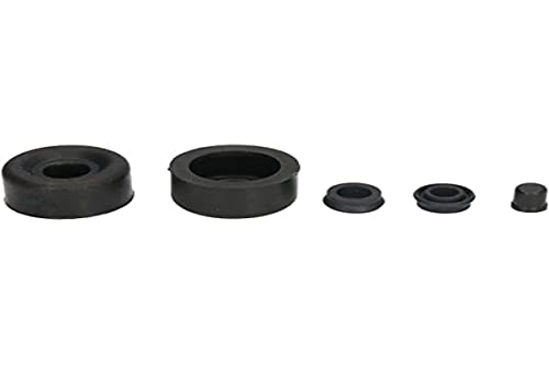 AUTOFREN SEINSA D3043 Reparatursatz Radbremszylinder Hinten Kompatibel mit FORD TRANSIT Bus 72E, 73E