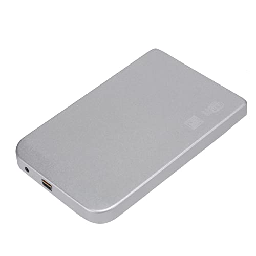 Grannerton ^HDDP[X-USB3.0SSDA_v^[n[hhCuP[X2.5C`HDDSSDpOtHDDGN[W[iVo[j