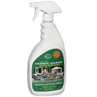 303 Fabric Guard - 16oz