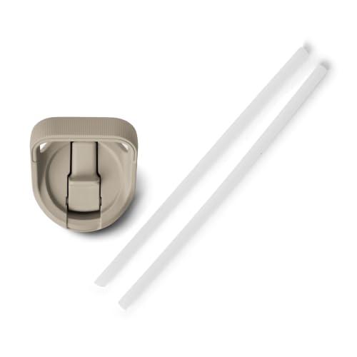 Image of YETI Yonder Bottle Color Matched Straw Cap