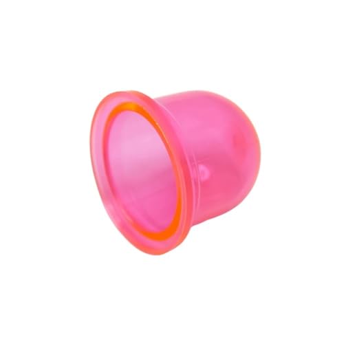 Bombilla de imprimación de alta flexibilidad para carburador modelo 188-16 3