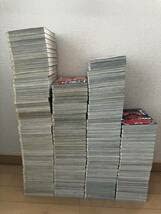 Amazon.co.jp: グラップラー刃牙 バキ 範馬刃牙 刃牙道 全巻