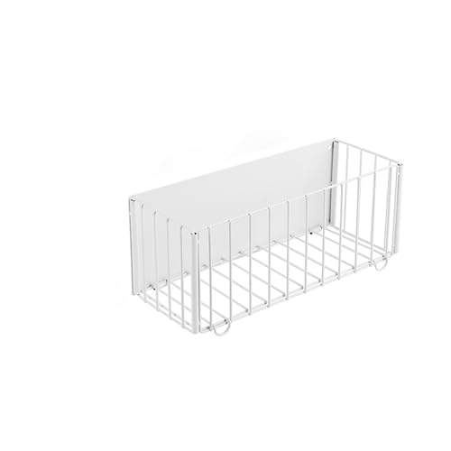 }Olbg ܂肽ݎ[oXPbg, X`[ oX[oXPbg CoXbN Lb`bN①Ɏ[@uoX[ [I }OlbgzǊ| Lb`̎[bN [ I (Size:,Color:)