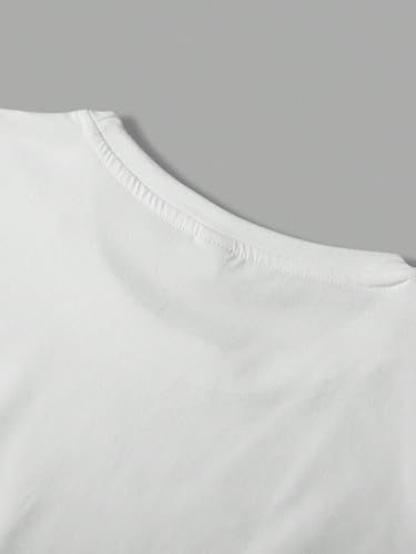 Image of The Modern Soul Printed Sleeveless Tshirt for Men | Tank Top for Men's | Vest for Man Printed