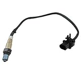sonda lambda peugeot 308 preço Sonda; lambda Meat & Doria 81649E - Sonda Lambda